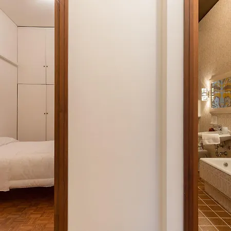 Appartement Palazzo Fratta Verona