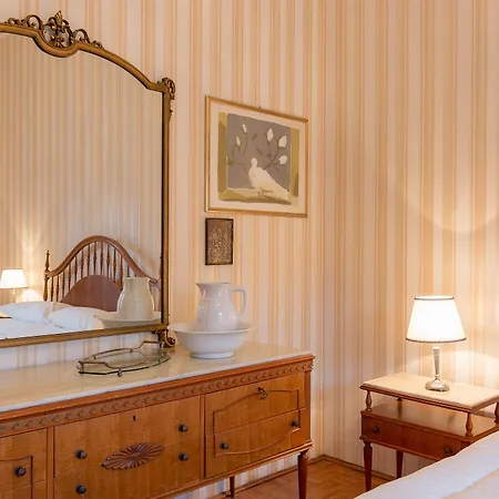 Appartement Palazzo Fratta Verona