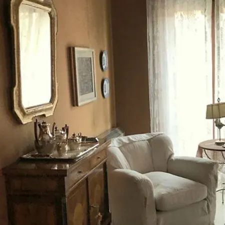 Palazzo Fratta Verona