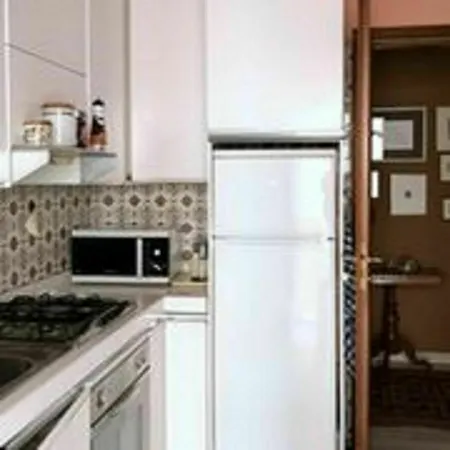Apartmán Palazzo Fratta Verona